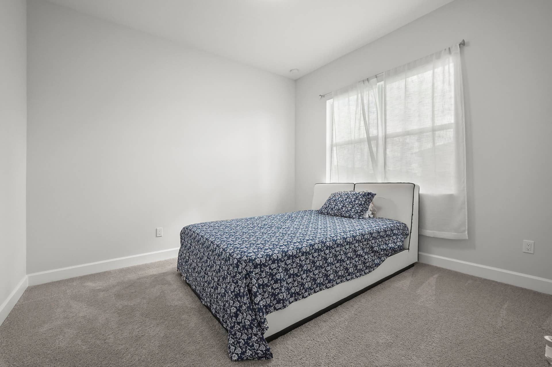 5236 Liberty Lane, Westlake, FL 33470 27 Bedroom 01