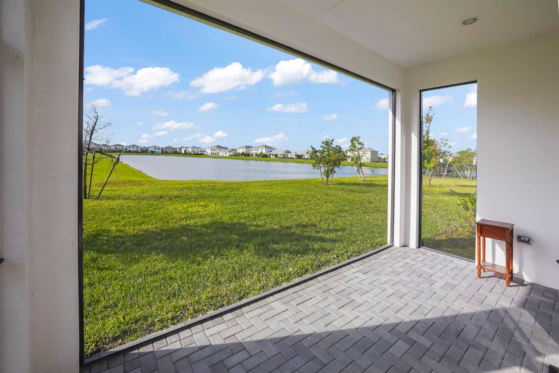 5236 Liberty Lane, Westlake, FL 33470 37 Patio 01