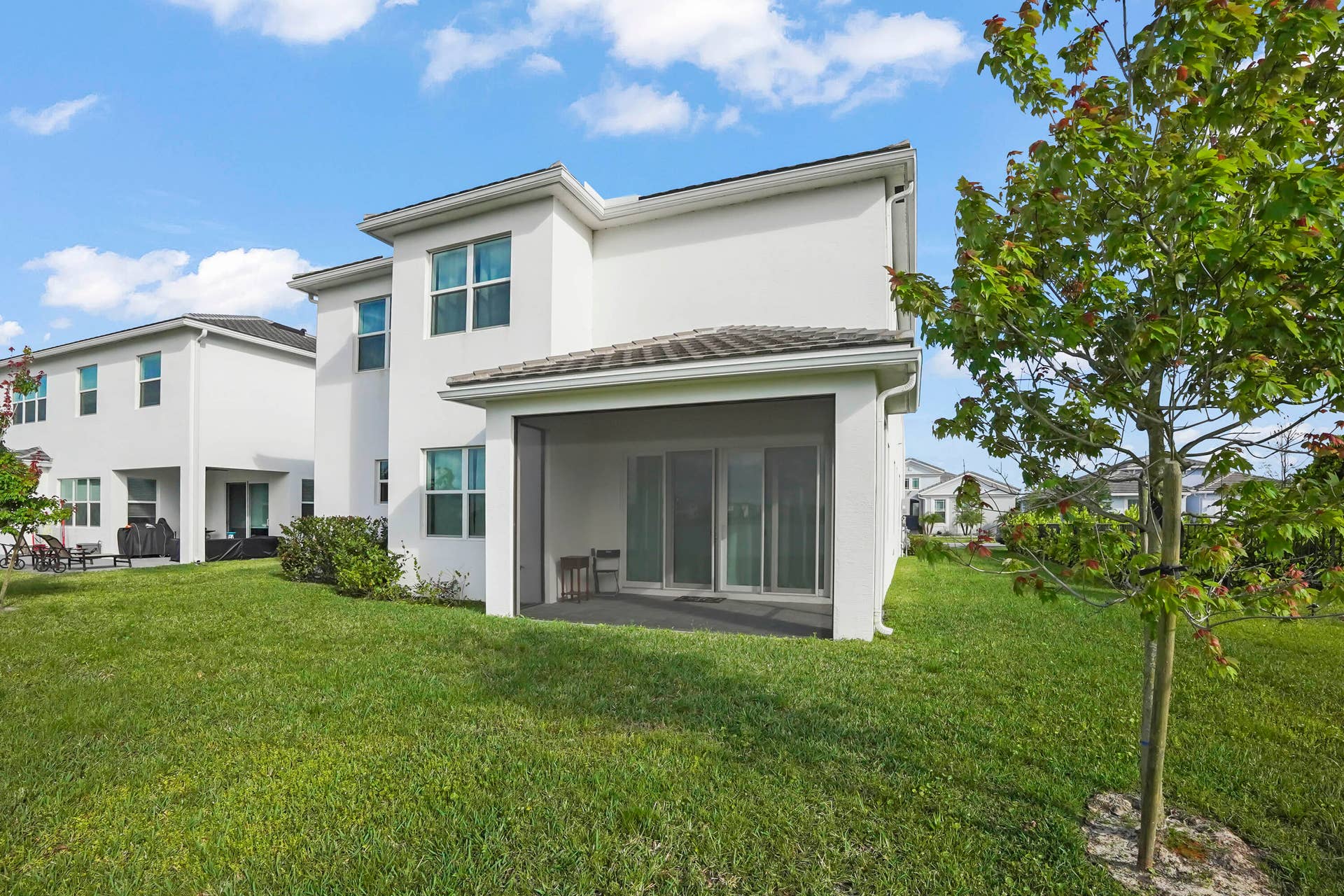 5236 Liberty Lane, Westlake, FL 33470 38 Backyard 01