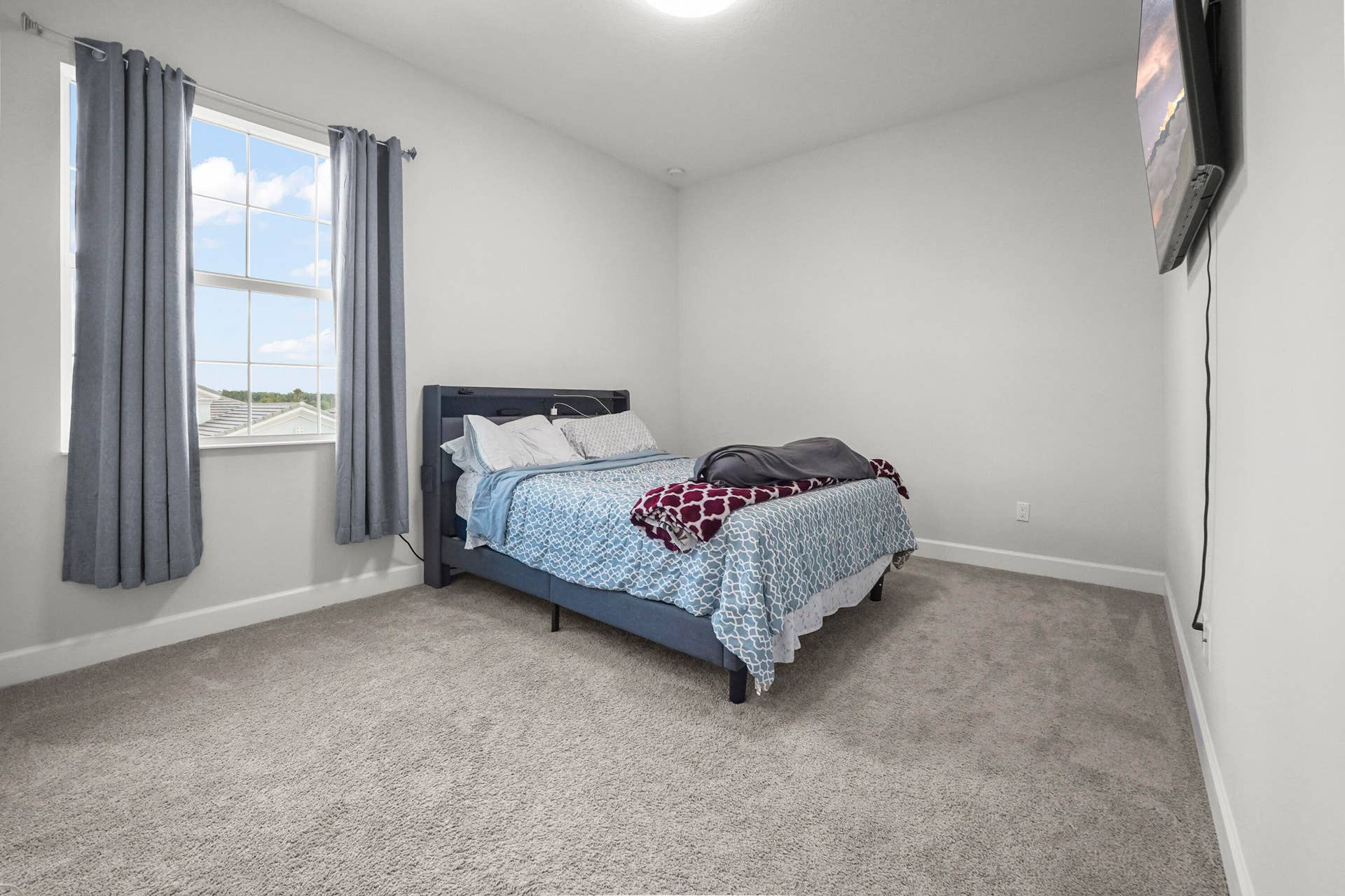 5236 Liberty Lane, Westlake, FL 33470 21 Bedroom 05