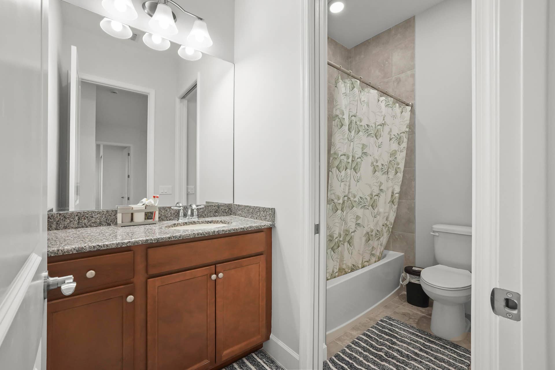 5236 Liberty Lane, Westlake, FL 33470 29 Bathroom 01