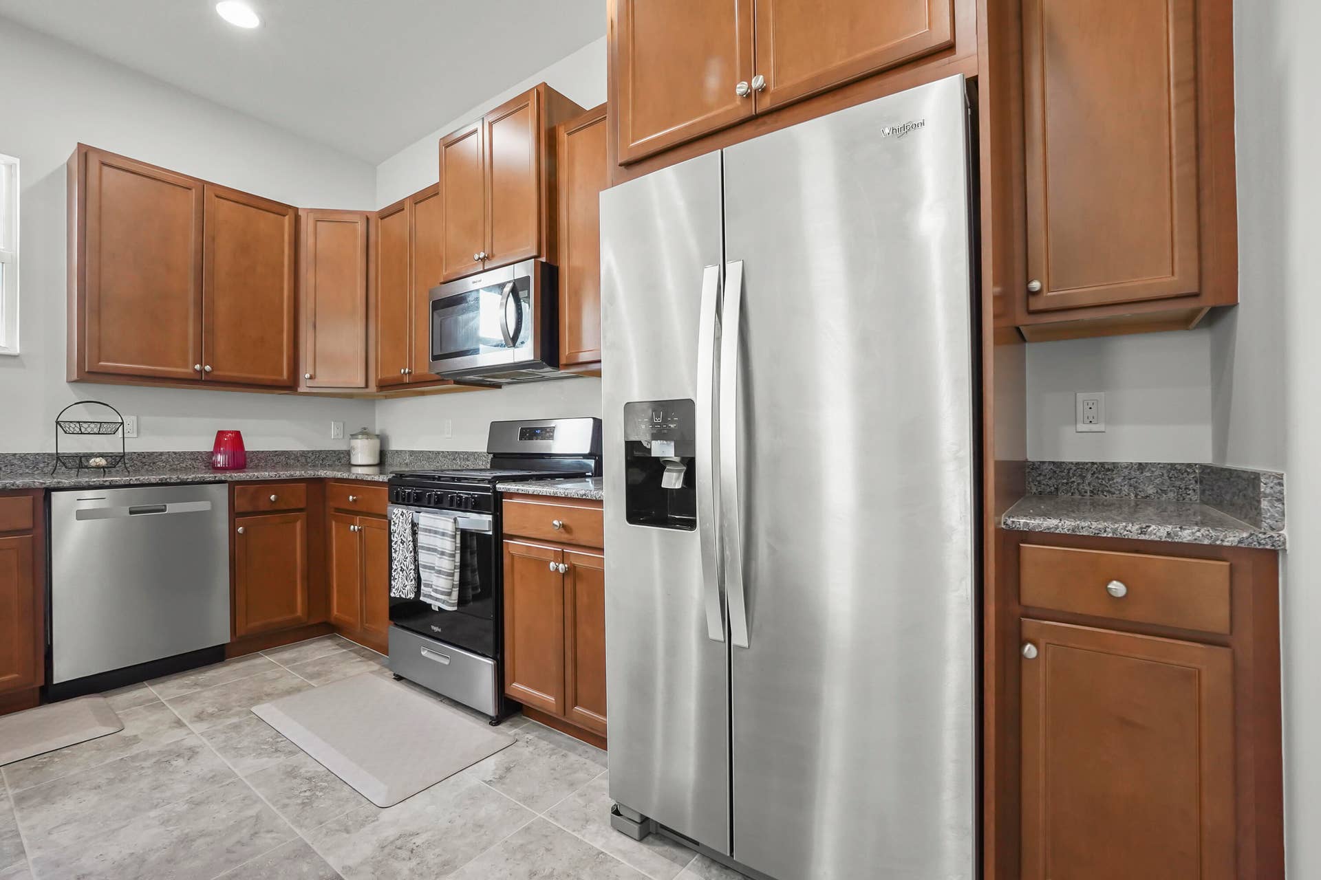 5236 Liberty Lane, Westlake, FL 33470 14 Kitchen 05