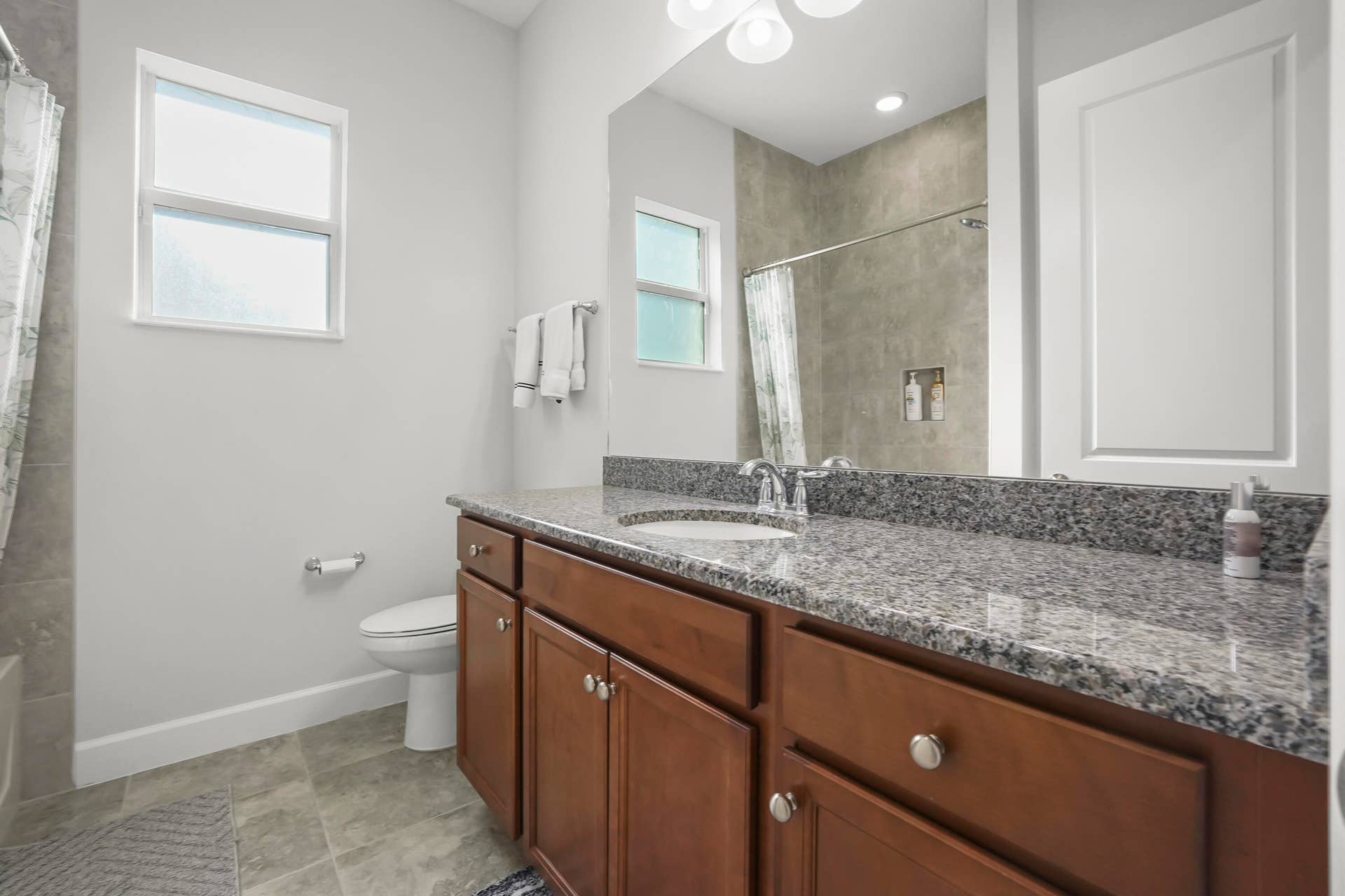 5236 Liberty Lane, Westlake, FL 33470 17 Bathroom 01