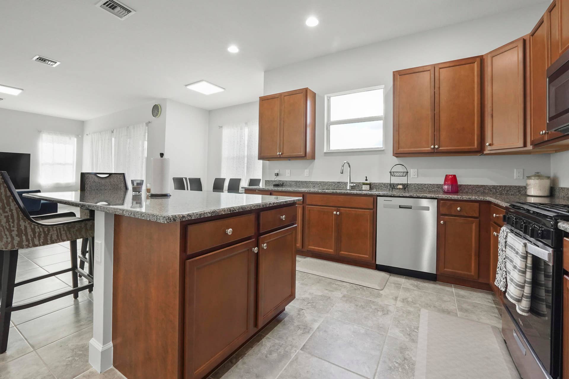 5236 Liberty Lane, Westlake, FL 33470 13 Kitchen 04