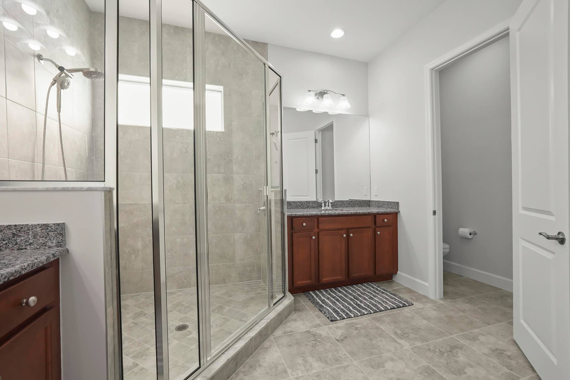 5236 Liberty Lane, Westlake, FL 33470 34 Bathroom 02