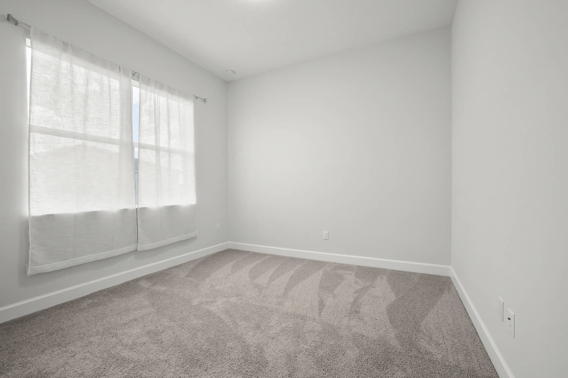 5236 Liberty Lane, Westlake, FL 33470 25 Bedroom 01