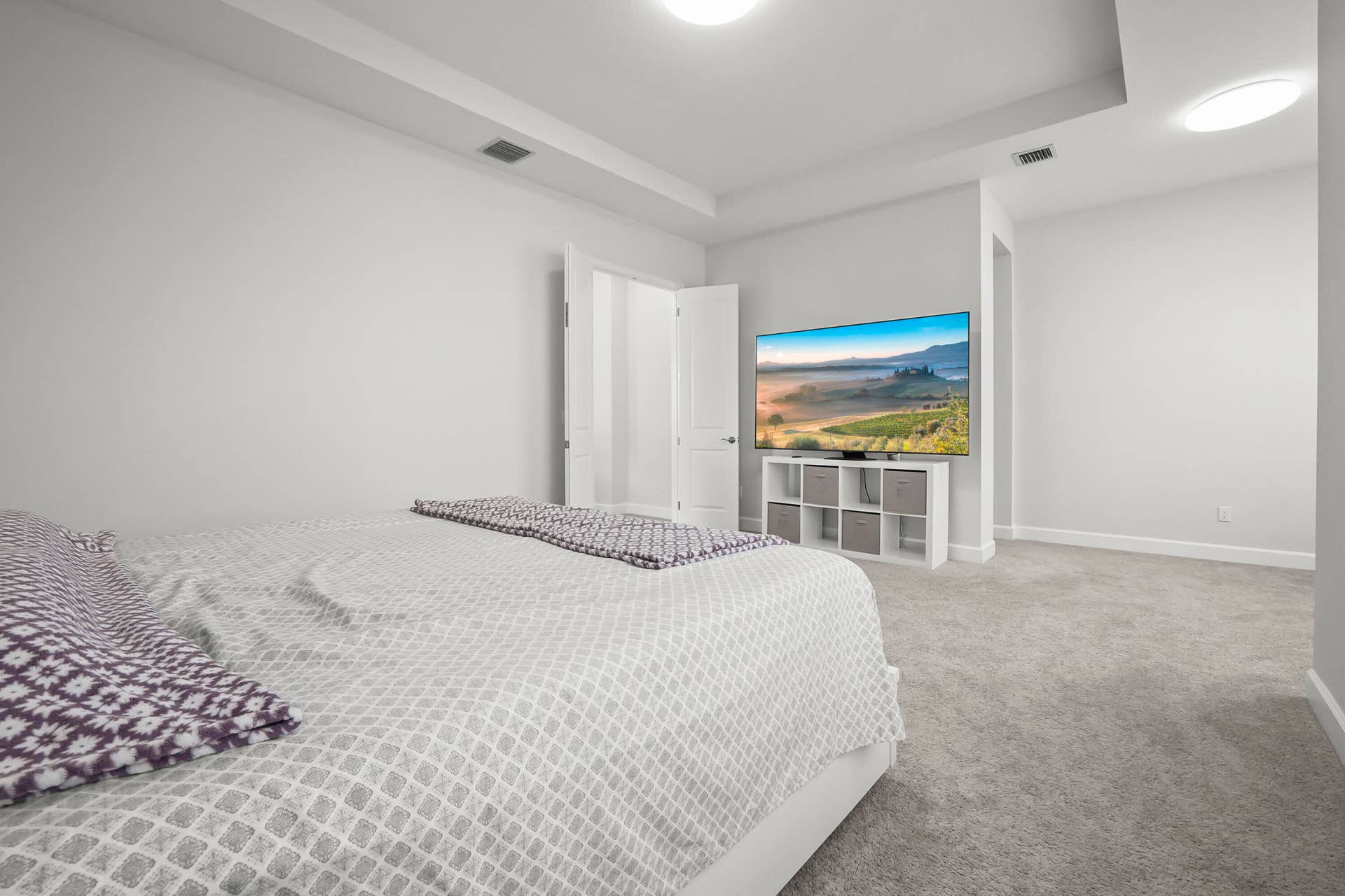 5236 Liberty Lane, Westlake, FL 33470 30 Bedroom 12