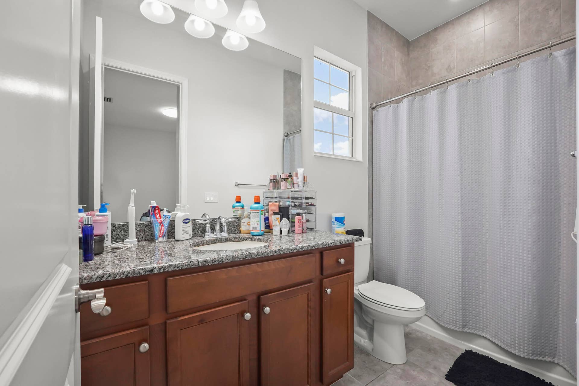 5236 Liberty Lane, Westlake, FL 33470 23 Bathroom 01