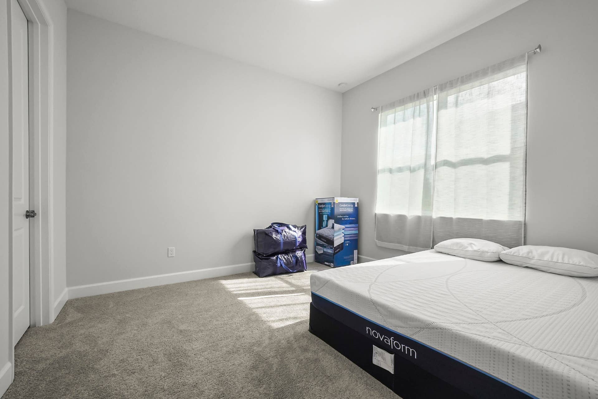 5236 Liberty Lane, Westlake, FL 33470 15 Bedroom 01