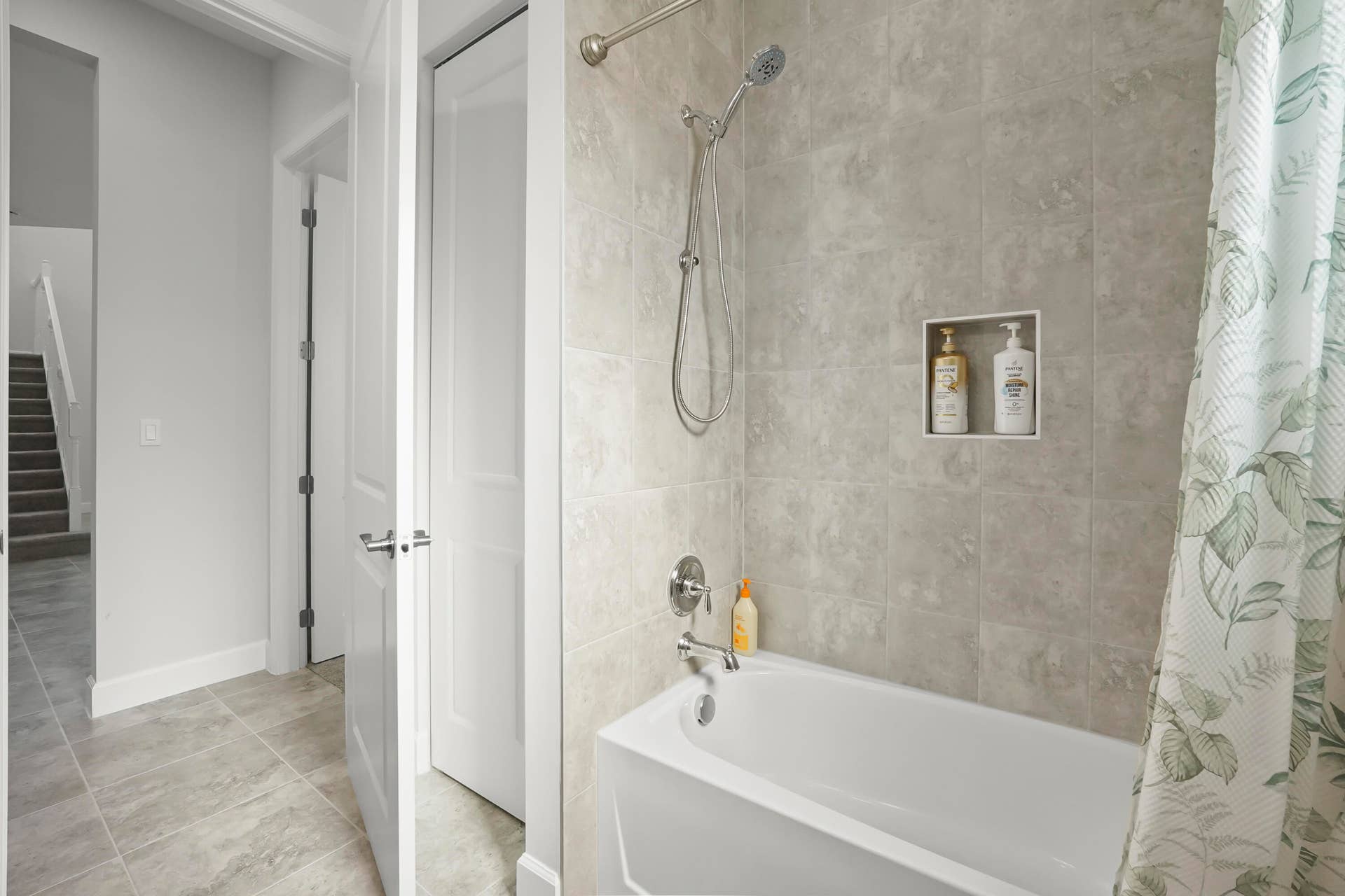 5236 Liberty Lane, Westlake, FL 33470 18 Bathroom 01
