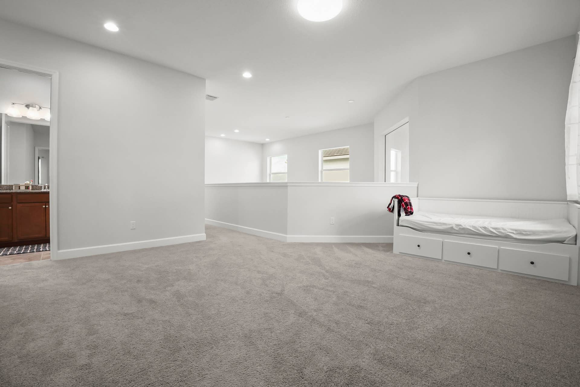 5236 Liberty Lane, Westlake, FL 33470 19 Loft 01