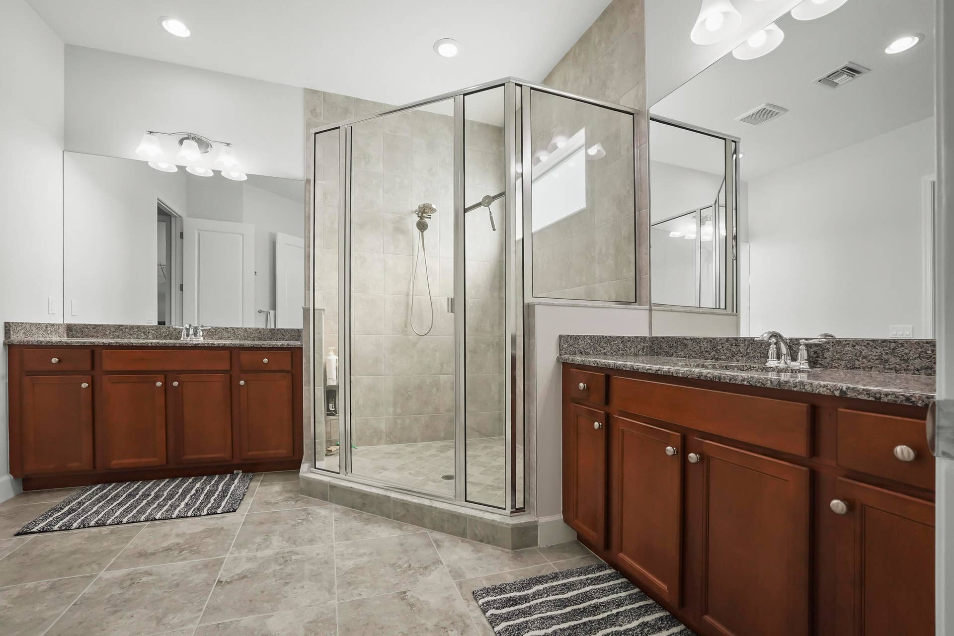 5236 Liberty Lane, Westlake, FL 33470 35 Bathroom 03