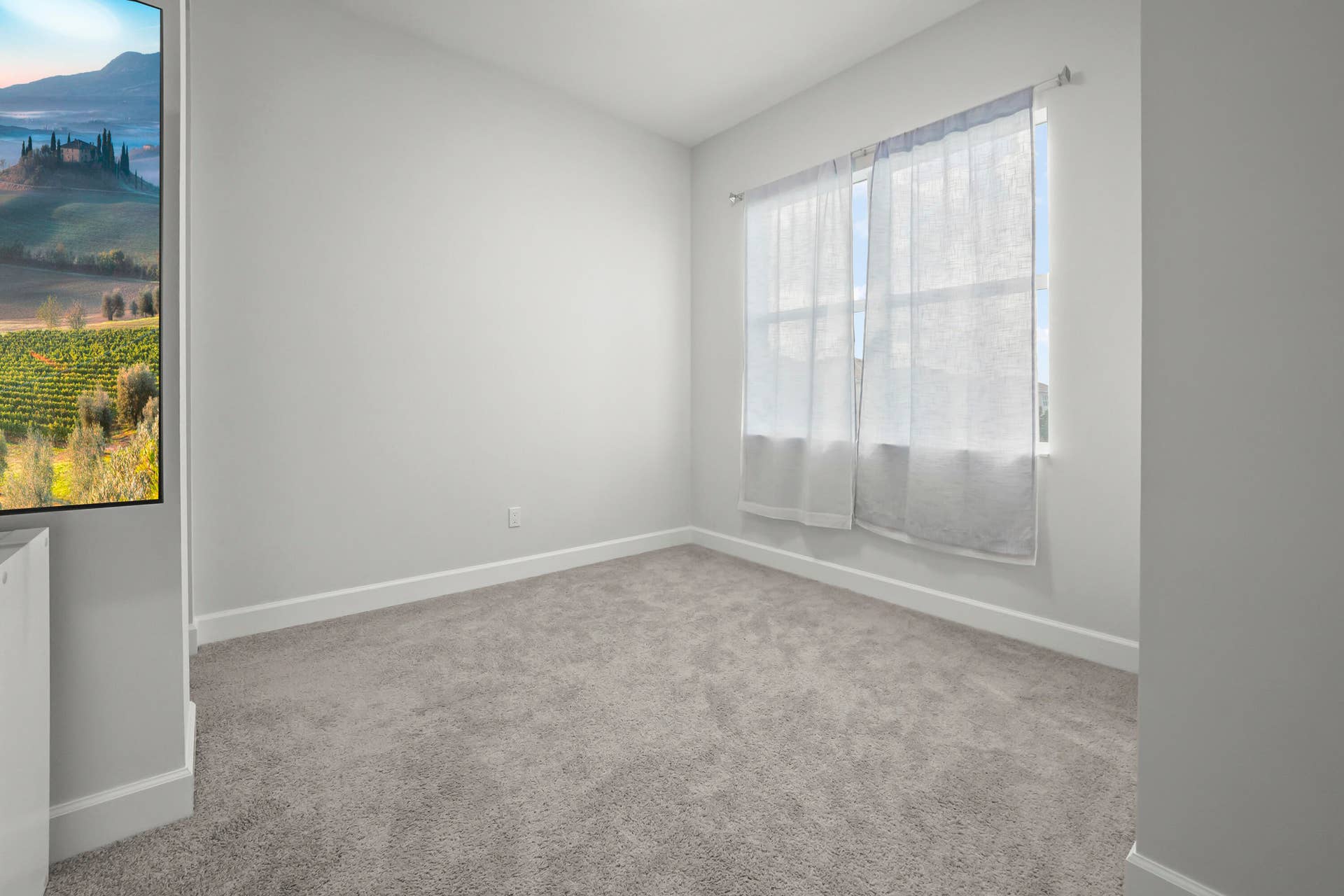 5236 Liberty Lane, Westlake, FL 33470 32 Bedroom 14