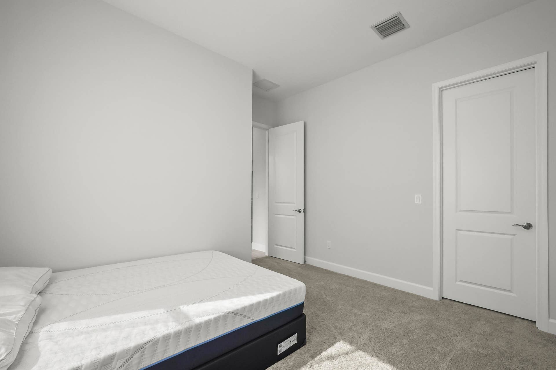 5236 Liberty Lane, Westlake, FL 33470 16 Bedroom 02