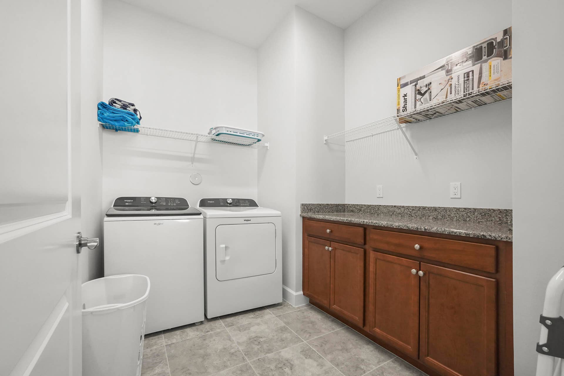5236 Liberty Lane, Westlake, FL 33470 36 Laundry Room 01