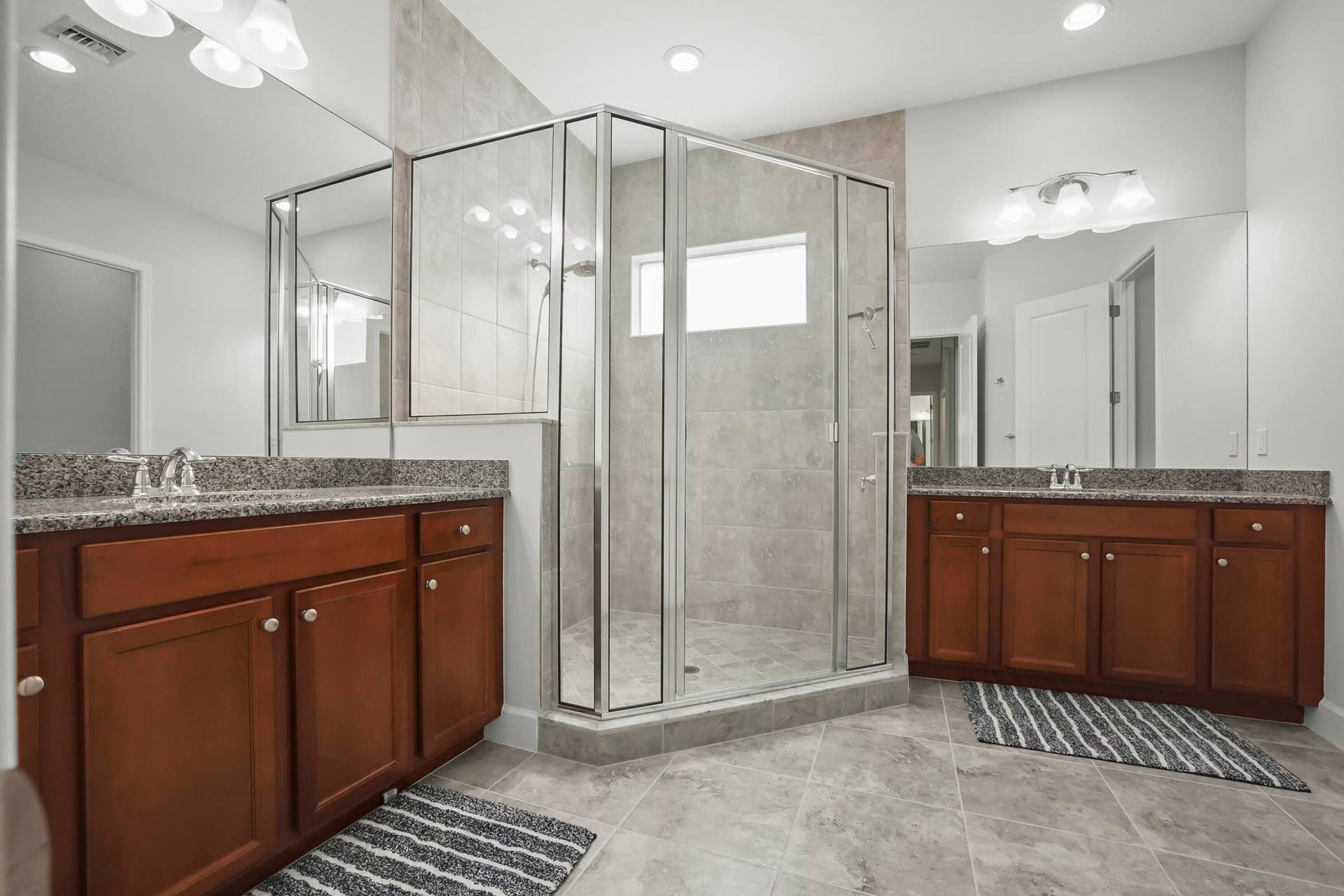 5236 Liberty Lane, Westlake, FL 33470 33 Bathroom 01