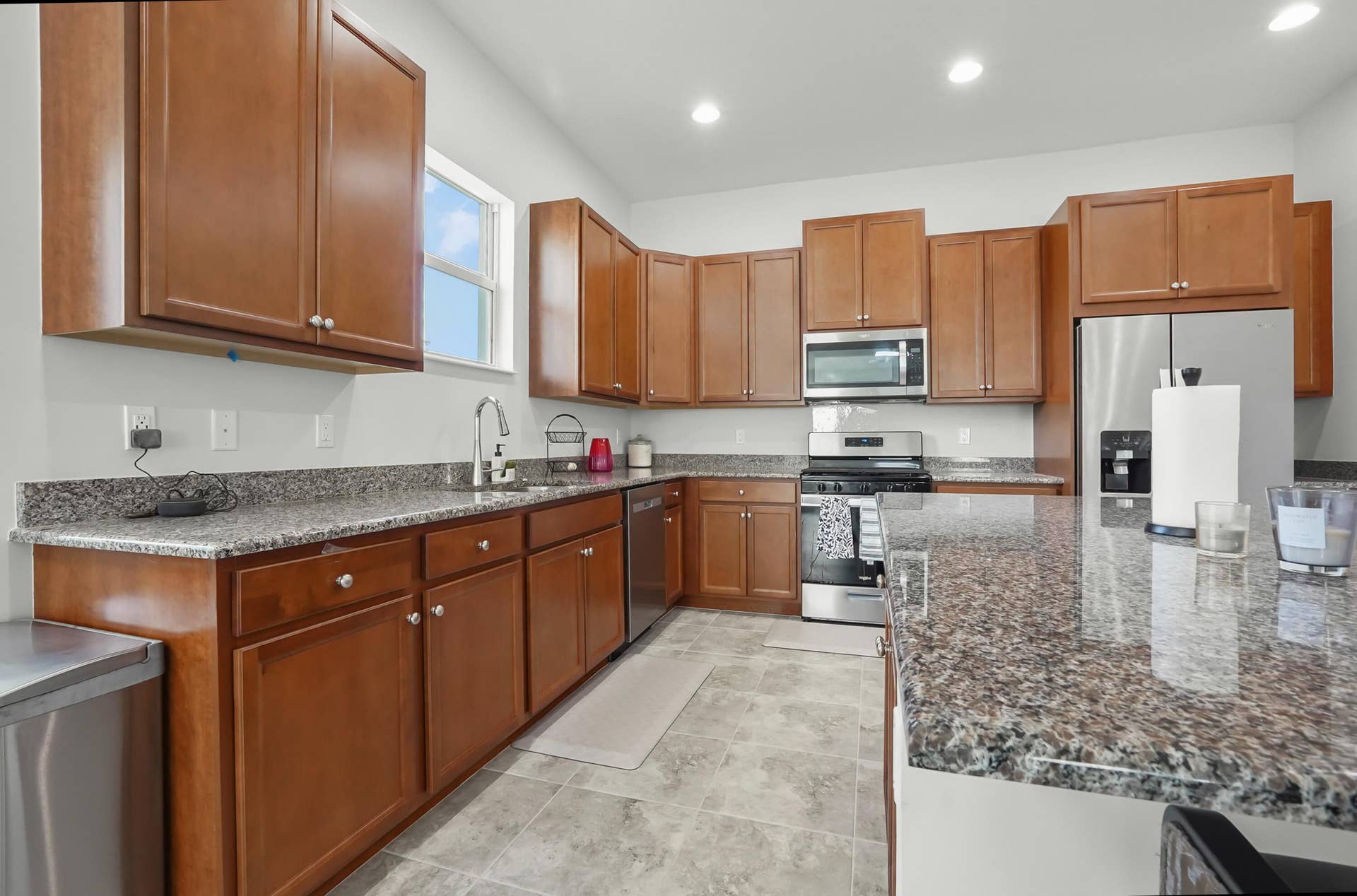 5236 Liberty Lane, Westlake, FL 33470 11 Kitchen 02