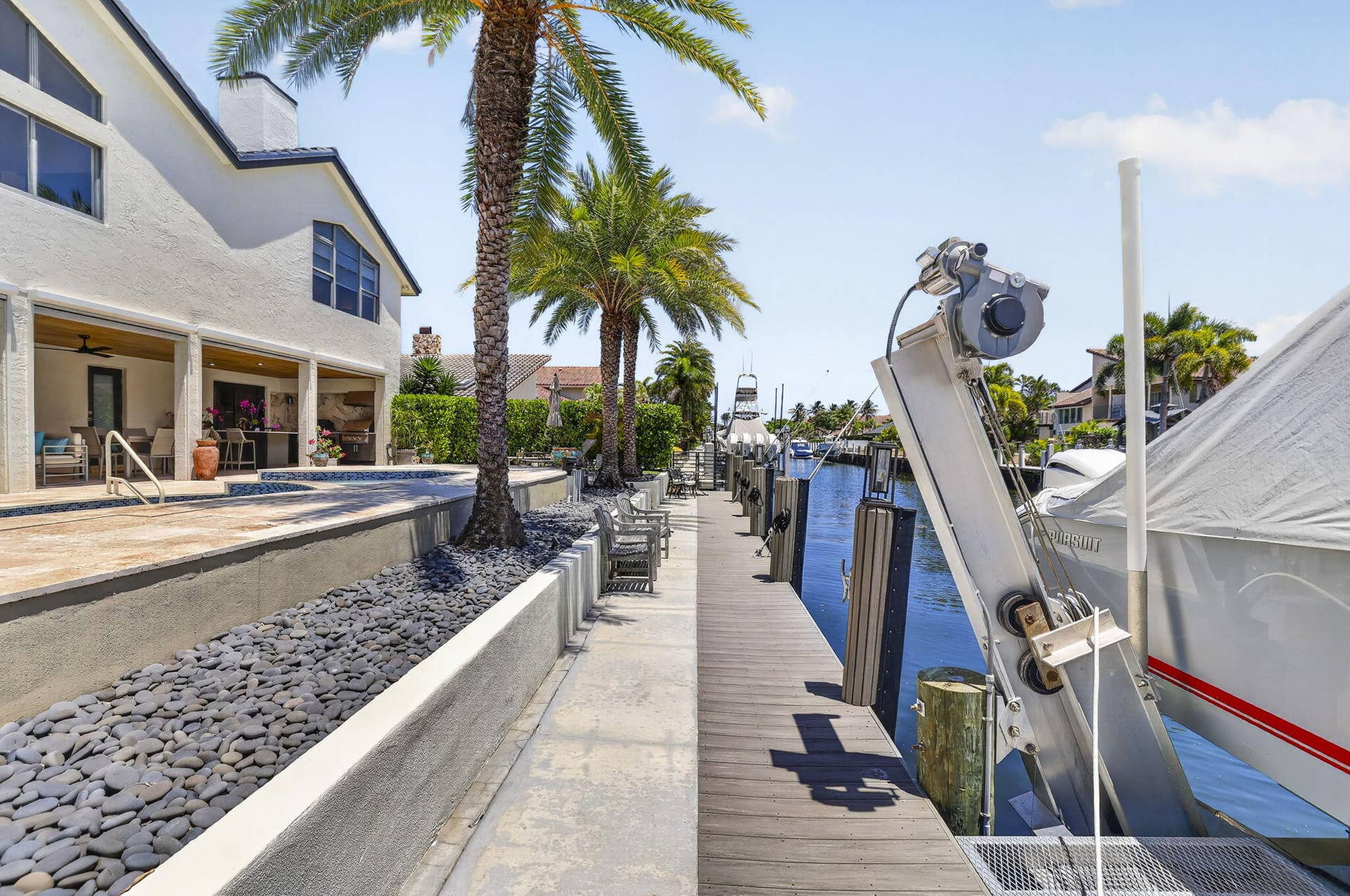 2920 NE 47th Street, Lighthouse Point, FL 33064 68-web-or-mls-8I8A1702