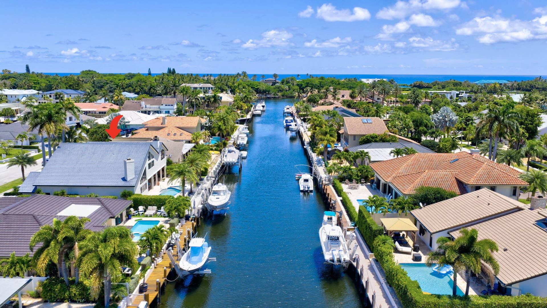 2920 NE 47th Street, Lighthouse Point, FL 33064 82-web-or-mls-DJI_20260429012034_0544_D_