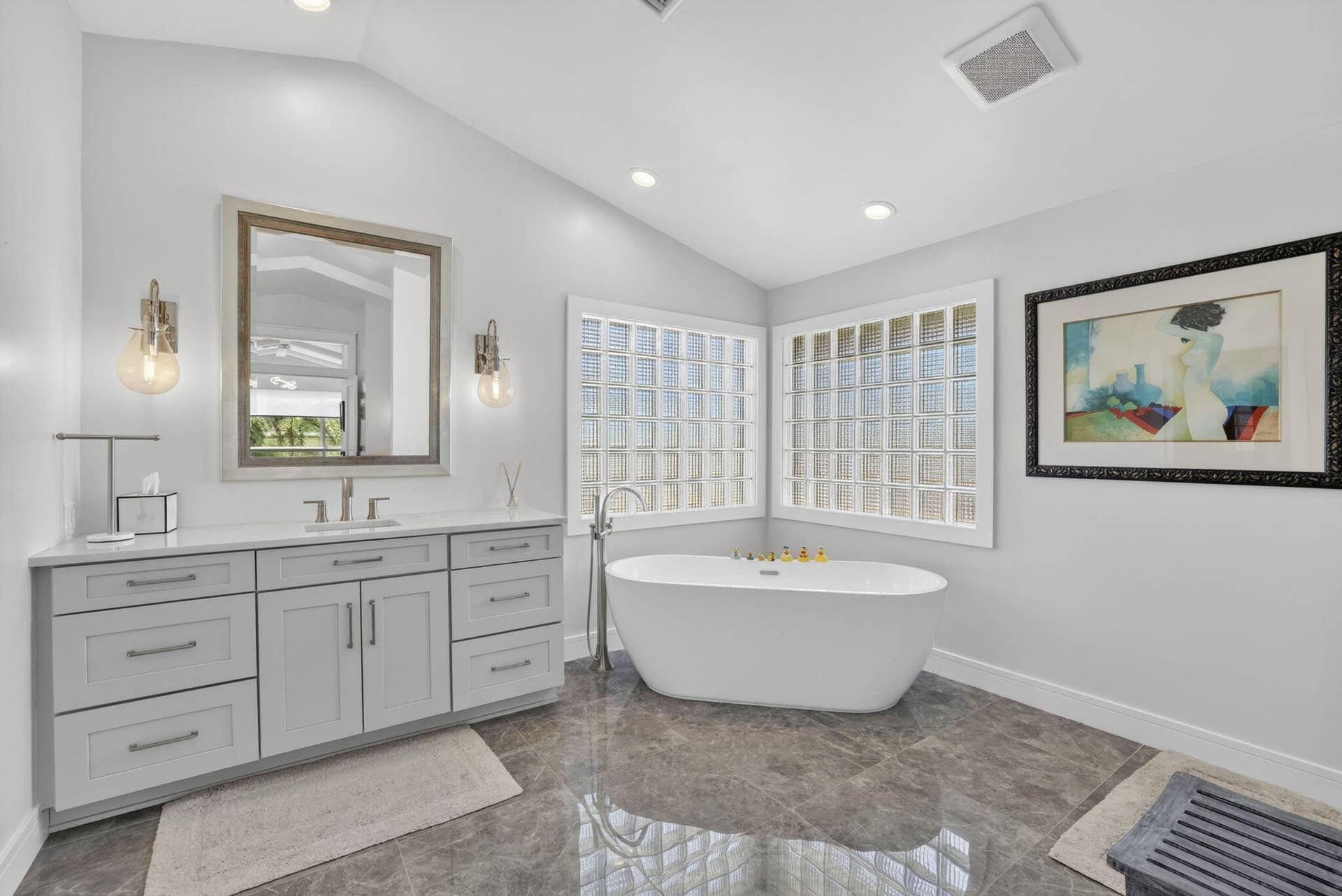 2920 NE 47th Street, Lighthouse Point, FL 33064 35-web-or-mls-8I8A1603