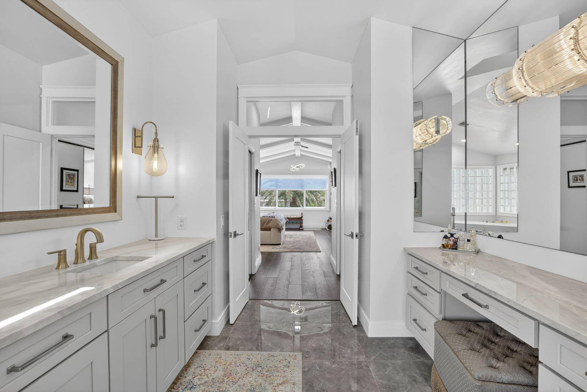 2920 NE 47th Street, Lighthouse Point, FL 33064 37-web-or-mls-8I8A1613