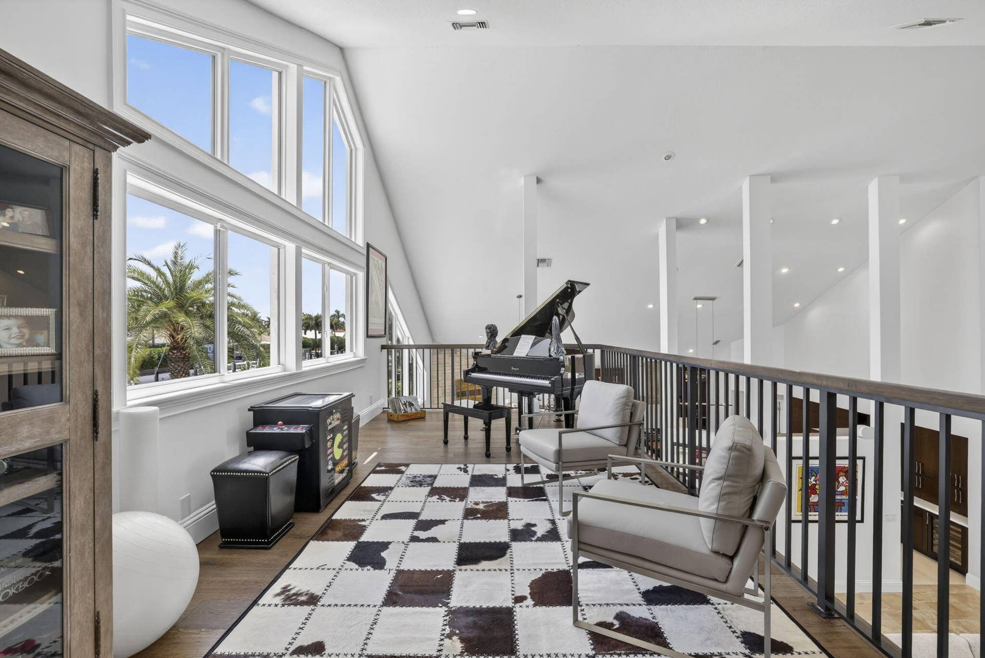2920 NE 47th Street, Lighthouse Point, FL 33064 25-web-or-mls-8I8A1547