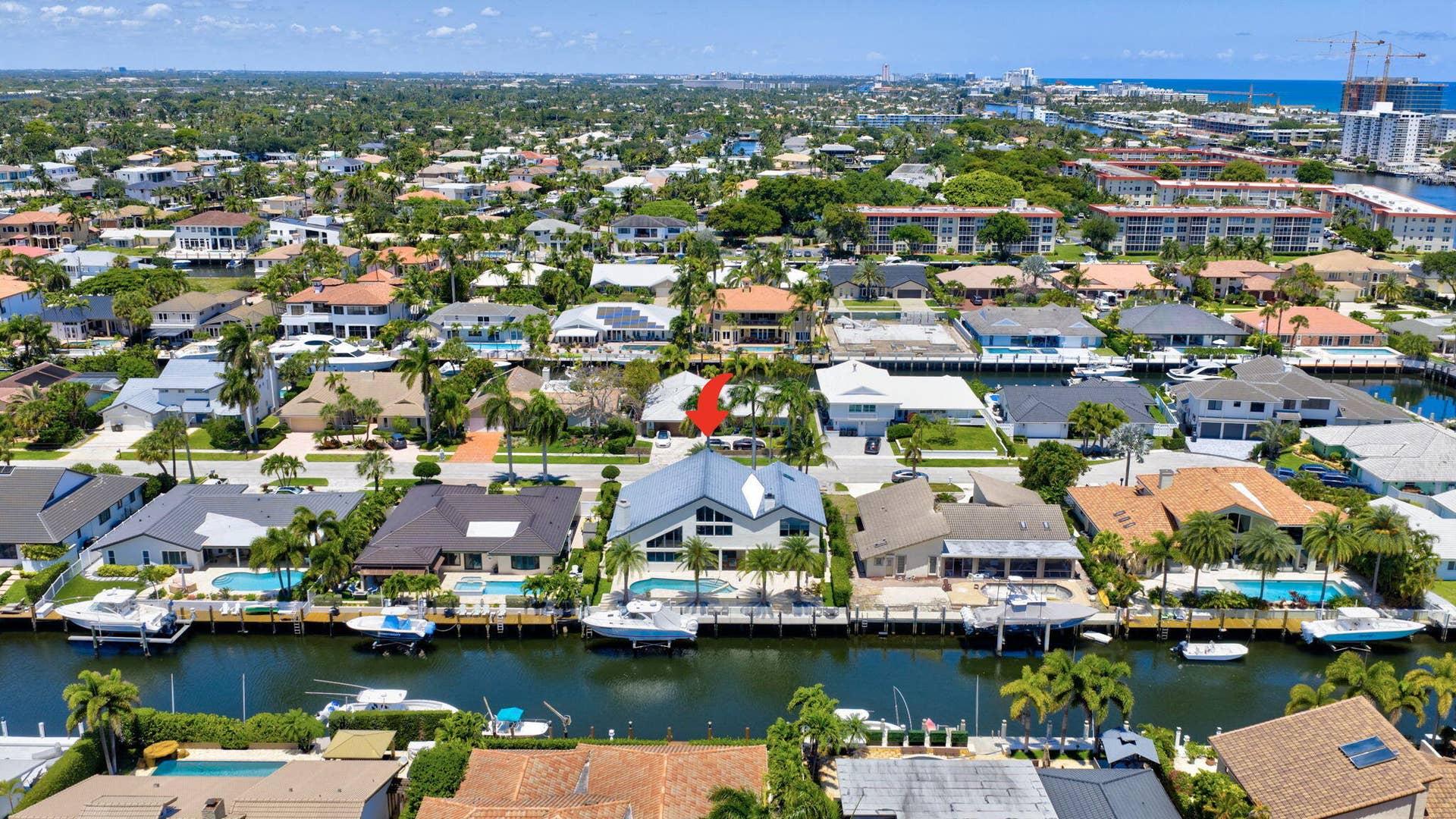 2920 NE 47th Street, Lighthouse Point, FL 33064 78-web-or-mls-DJI_20260429011929_0519_D_