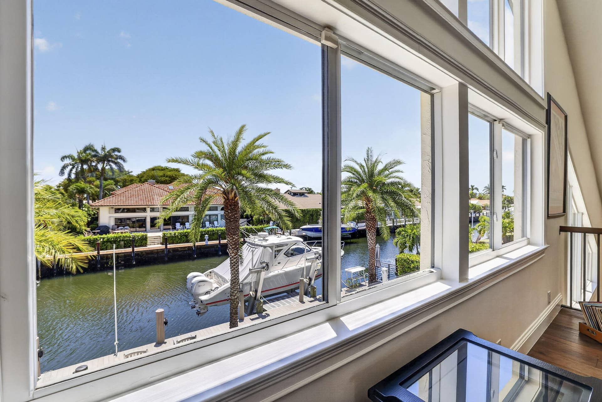 2920 NE 47th Street, Lighthouse Point, FL 33064 29-web-or-mls-8I8A1557