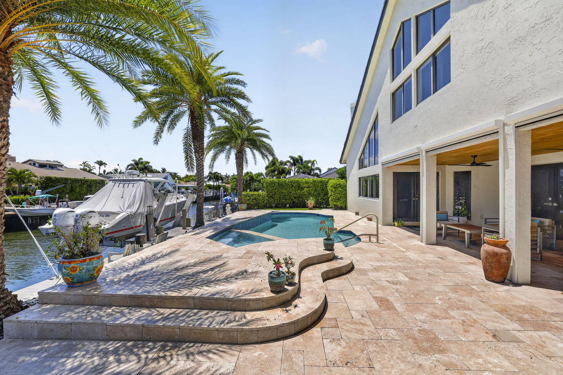 2920 NE 47th Street, Lighthouse Point, FL 33064 61-web-or-mls-8I8A1667