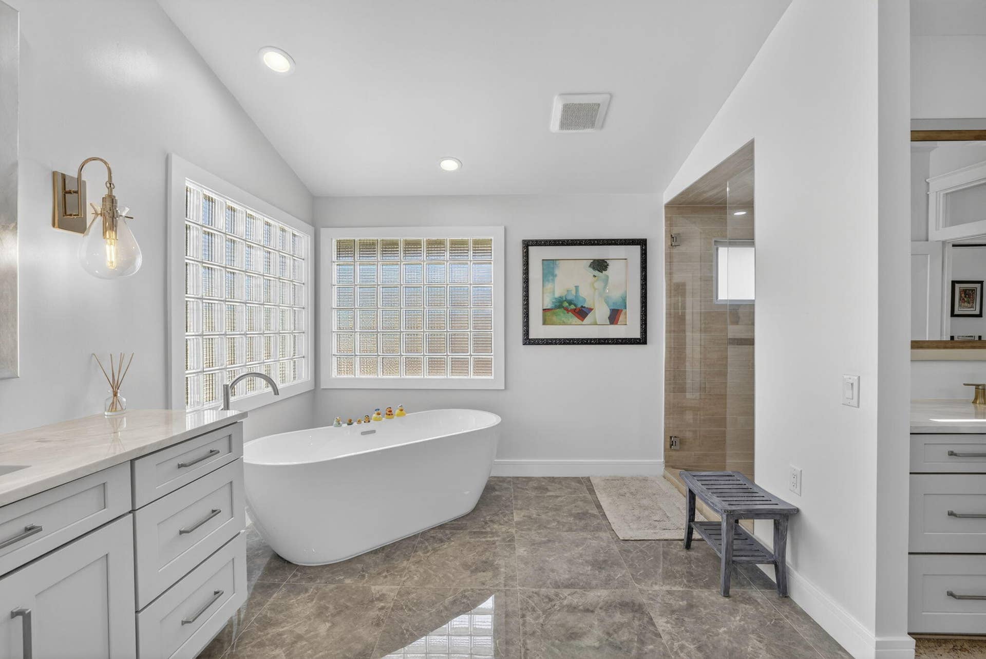 2920 NE 47th Street, Lighthouse Point, FL 33064 38-web-or-mls-8I8A1617