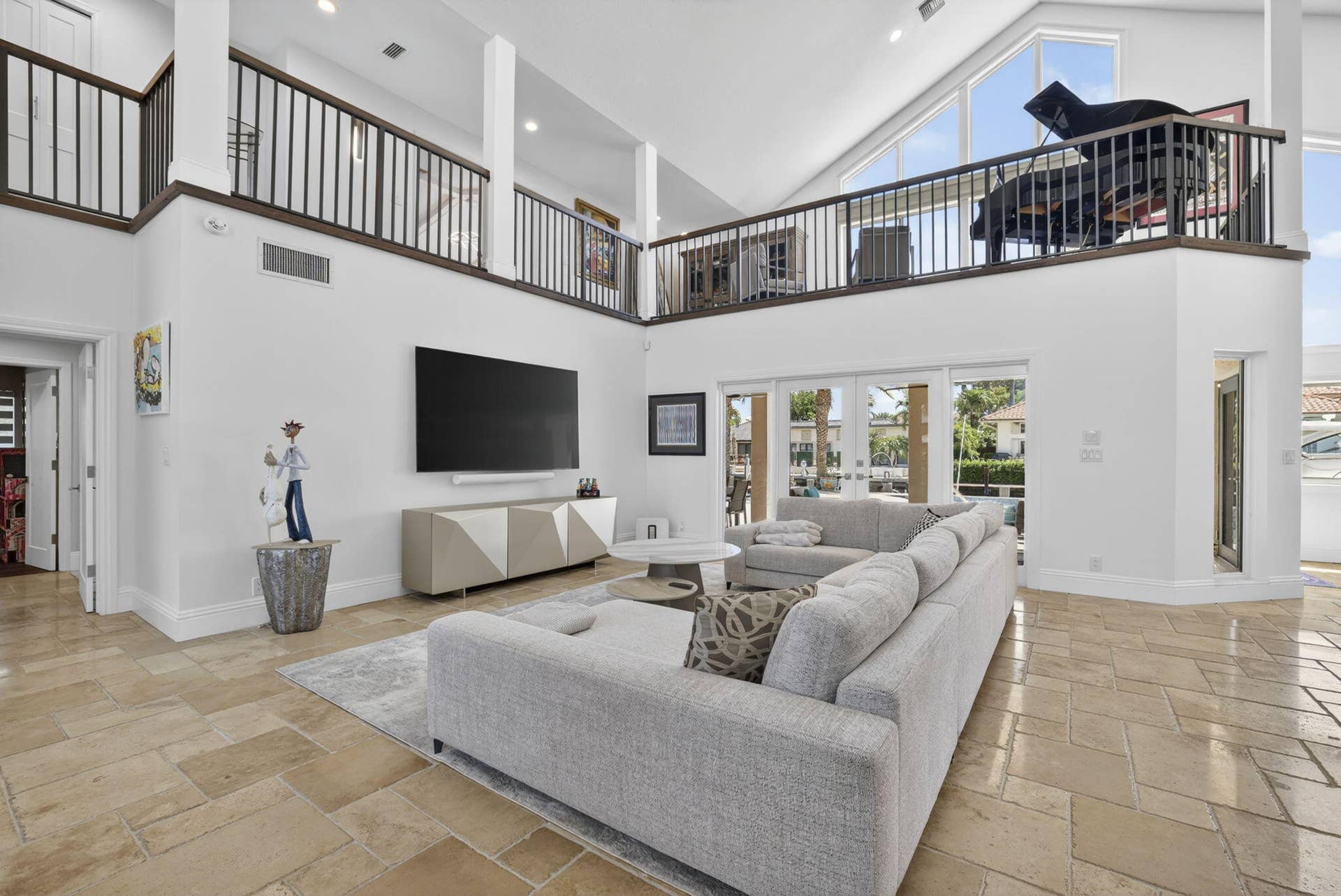 2920 NE 47th Street, Lighthouse Point, FL 33064 8-web-or-mls-8I8A1467