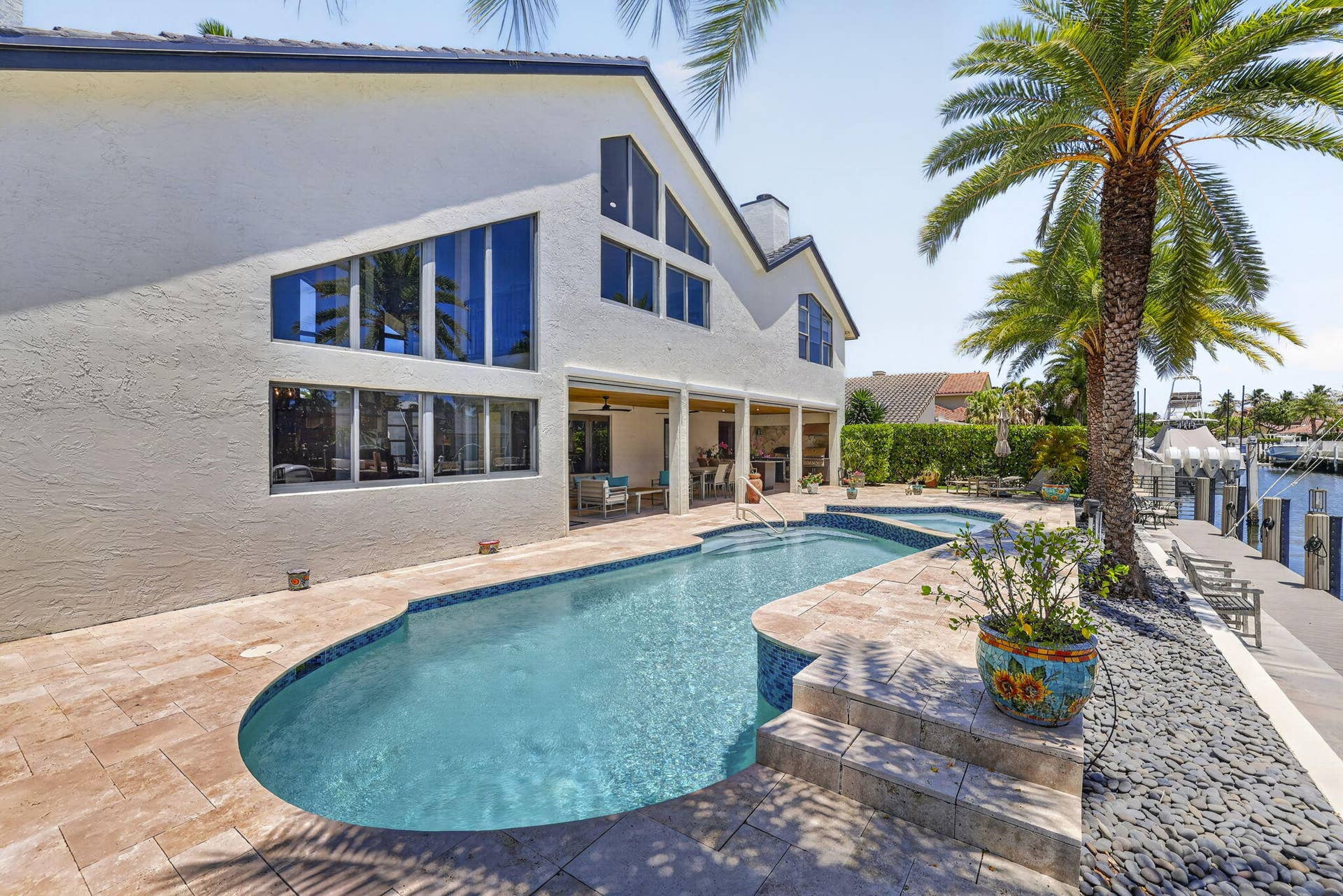 2920 NE 47th Street, Lighthouse Point, FL 33064 66-web-or-mls-8I8A1697