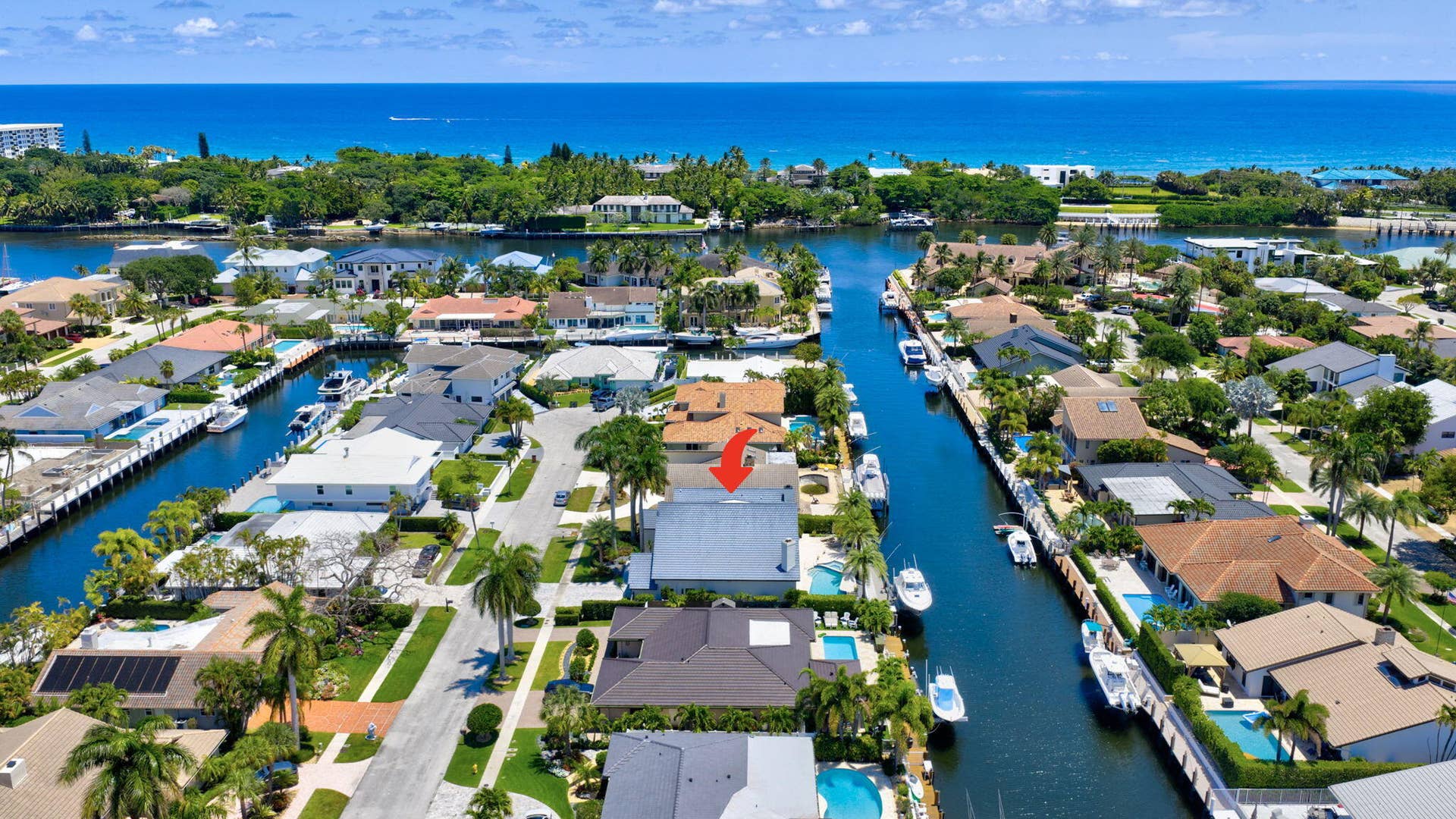2920 NE 47th Street, Lighthouse Point, FL 33064 76-web-or-mls-DJI_20260429011859_0509_D_