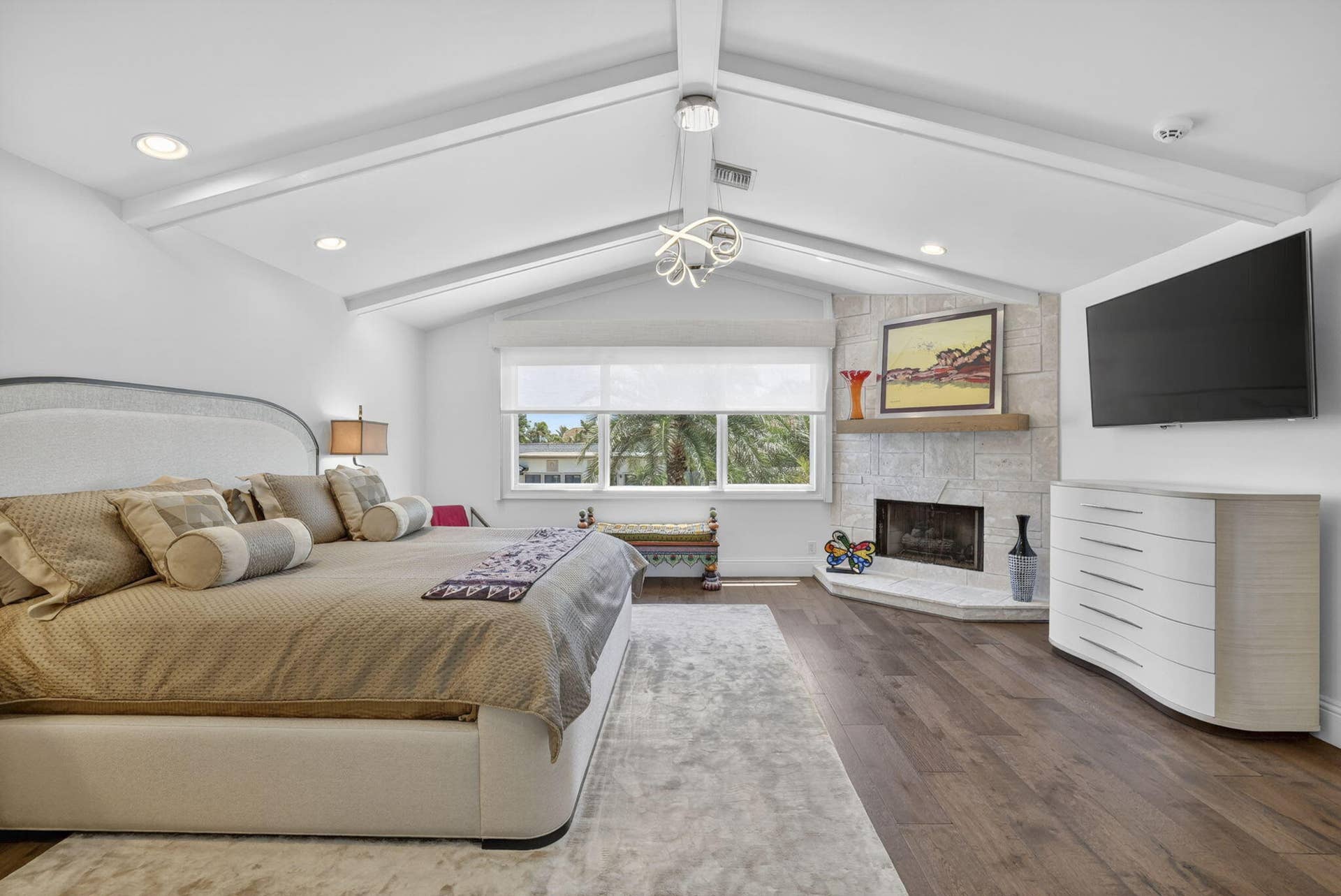 2920 NE 47th Street, Lighthouse Point, FL 33064 32-web-or-mls-8I8A1587
