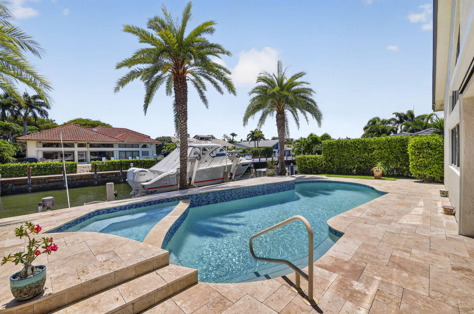 2920 NE 47th Street, Lighthouse Point, FL 33064 60-web-or-mls-8I8A1722