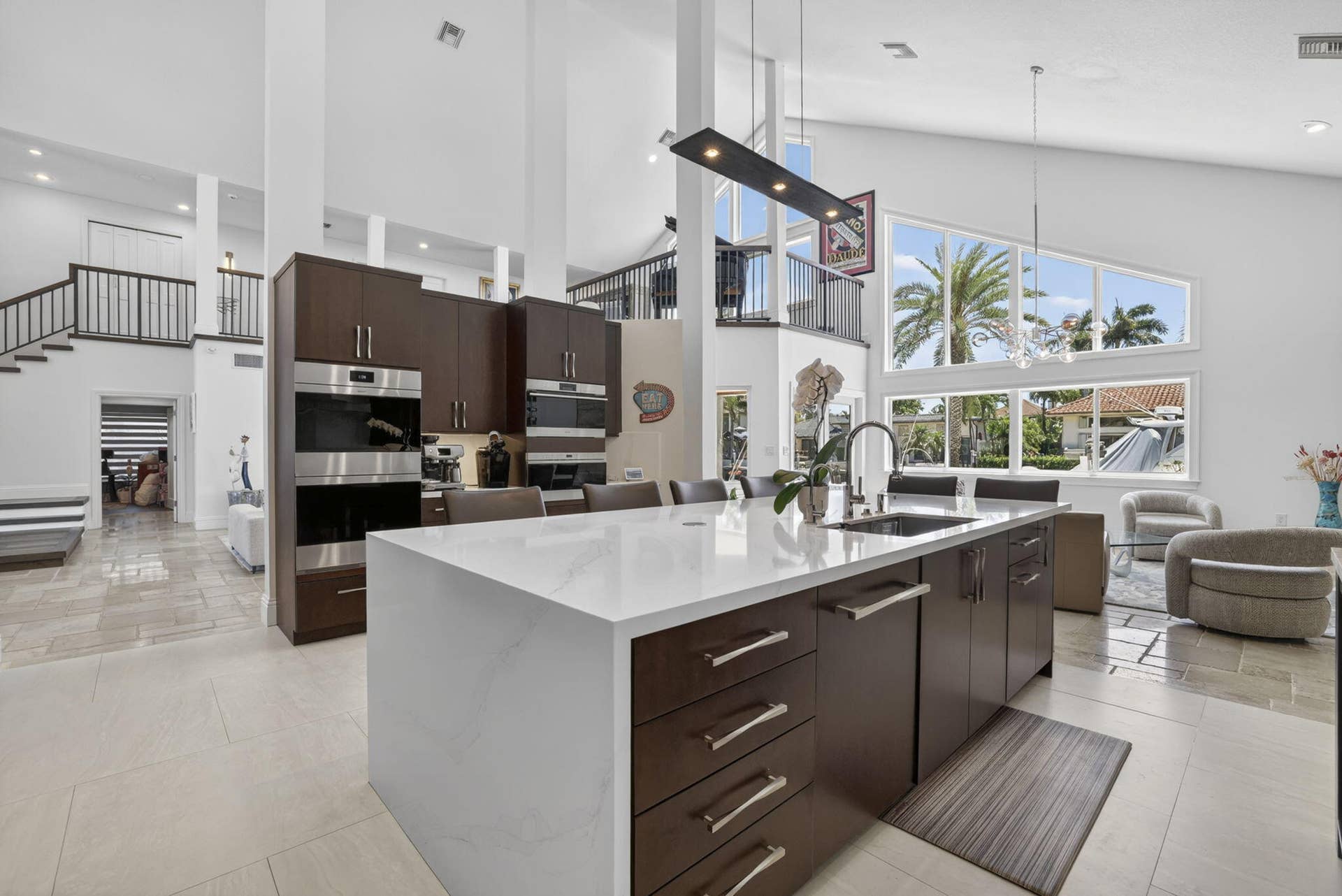 2920 NE 47th Street, Lighthouse Point, FL 33064 16-web-or-mls-8I8A1508