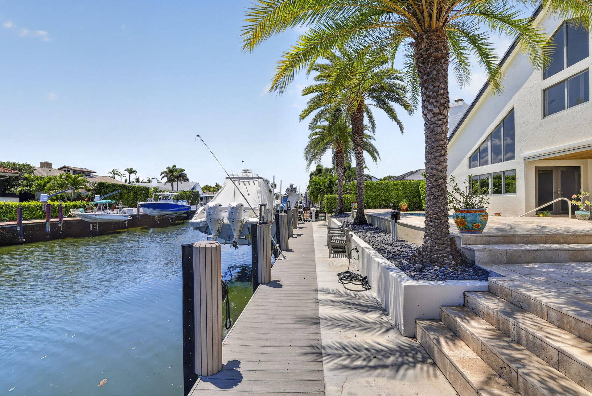 2920 NE 47th Street, Lighthouse Point, FL 33064 69-web-or-mls-8I8A1707