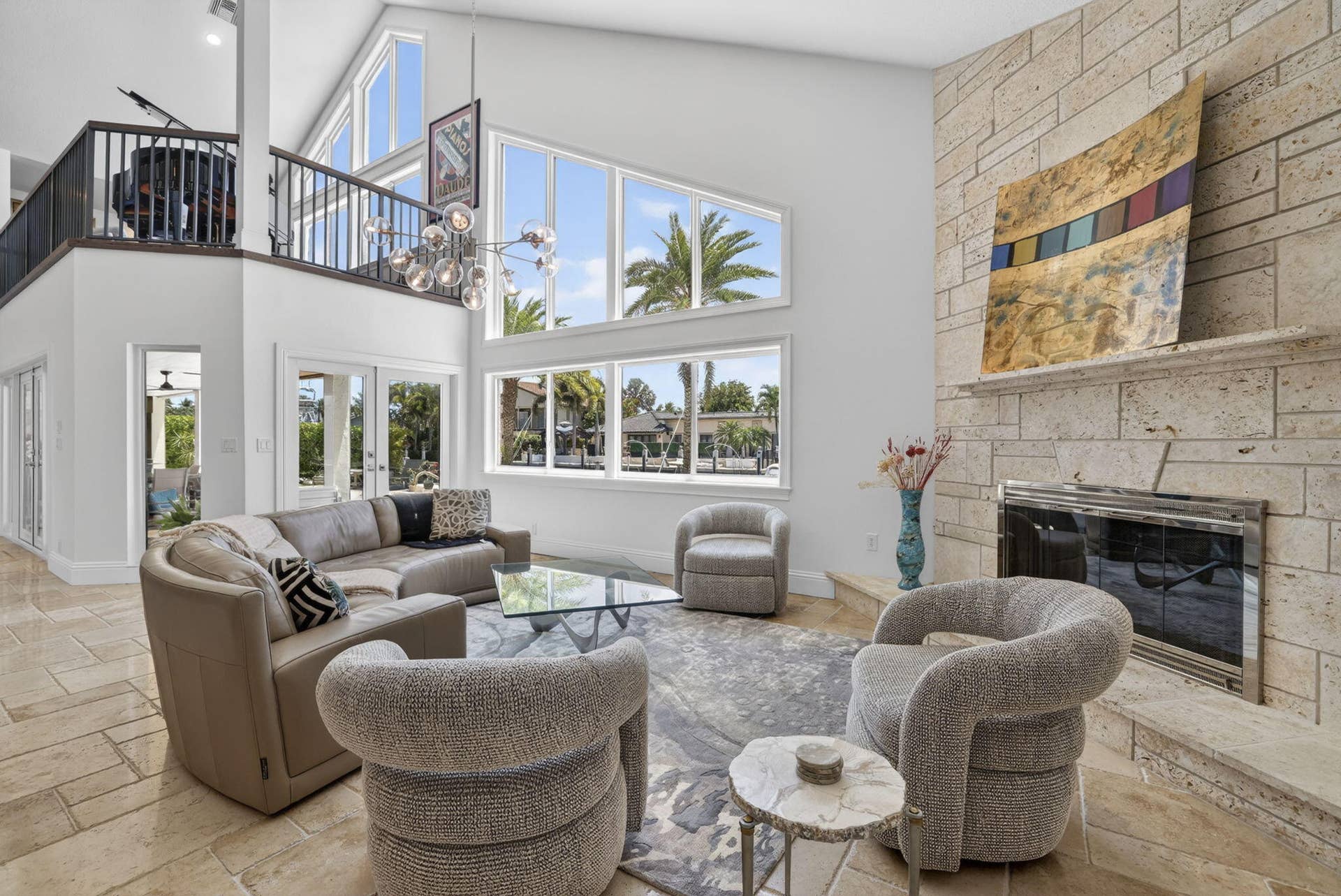 2920 NE 47th Street, Lighthouse Point, FL 33064 19-web-or-mls-8I8A1522