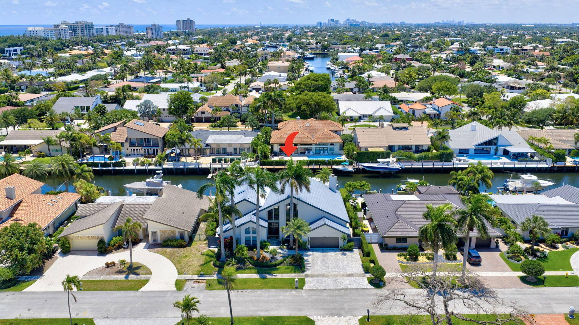 2920 NE 47th Street, Lighthouse Point, FL 33064 73-web-or-mls-DJI_20260429011829_0494_DA