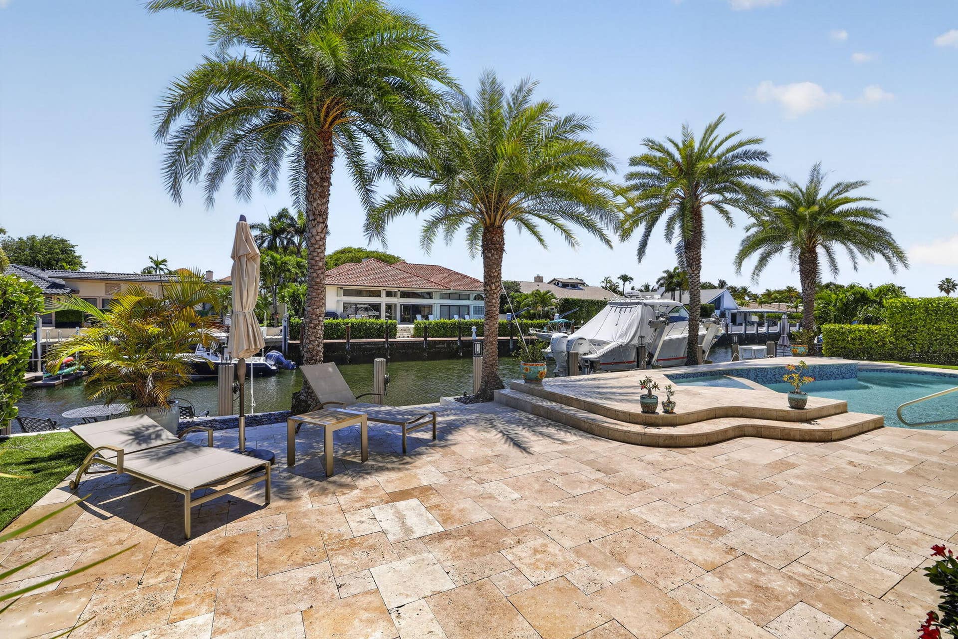2920 NE 47th Street, Lighthouse Point, FL 33064 62-web-or-mls-8I8A1662