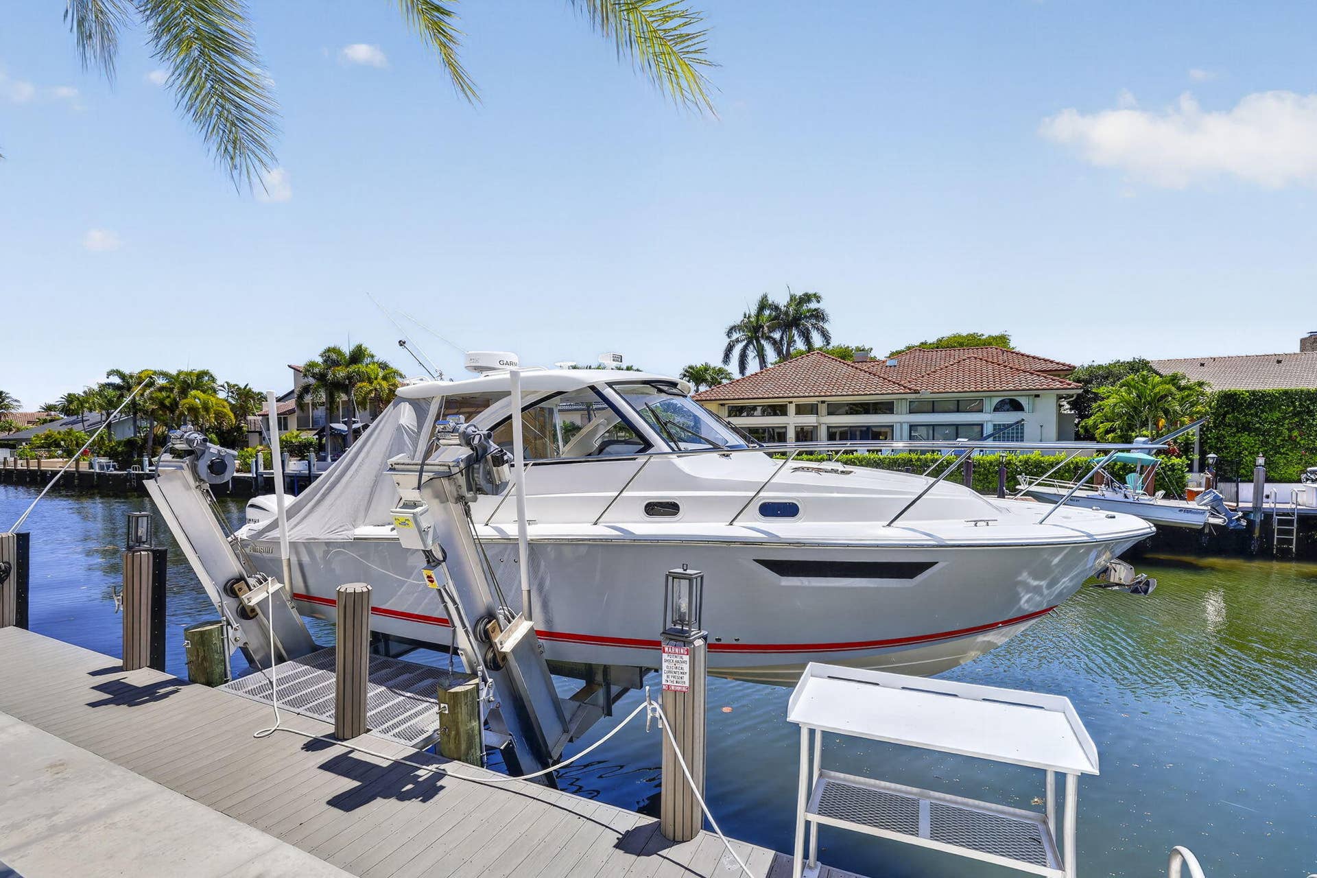2920 NE 47th Street, Lighthouse Point, FL 33064 67-web-or-mls-8I8A1692