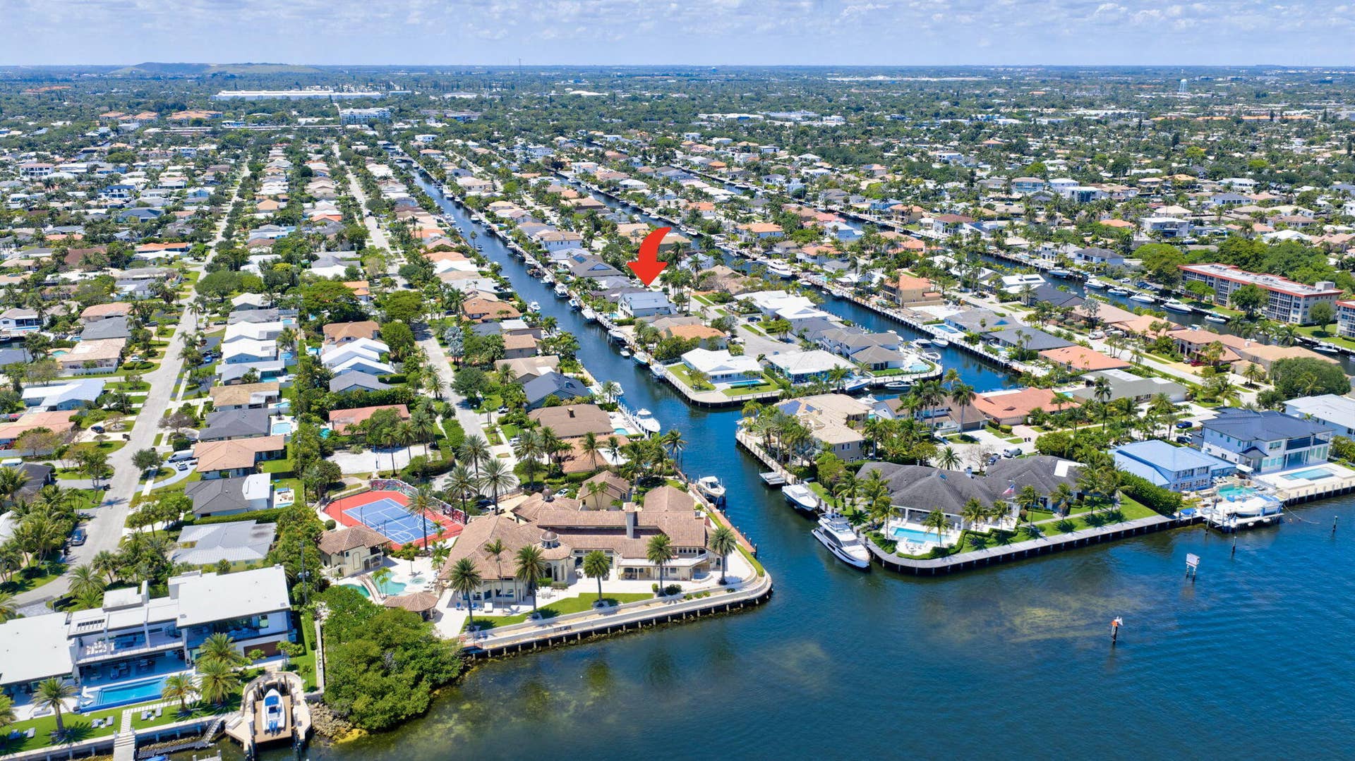 2920 NE 47th Street, Lighthouse Point, FL 33064 85-web-or-mls-DJI_20260429012138_0559_D_