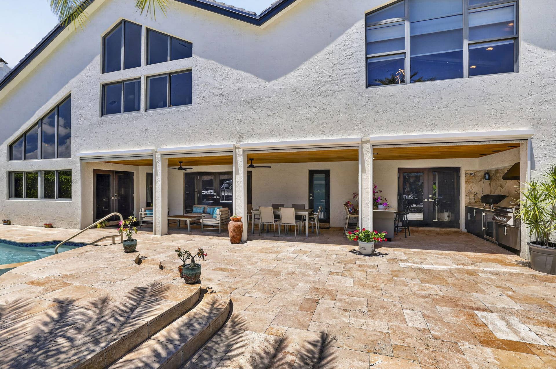 2920 NE 47th Street, Lighthouse Point, FL 33064 70-web-or-mls-8I8A1713