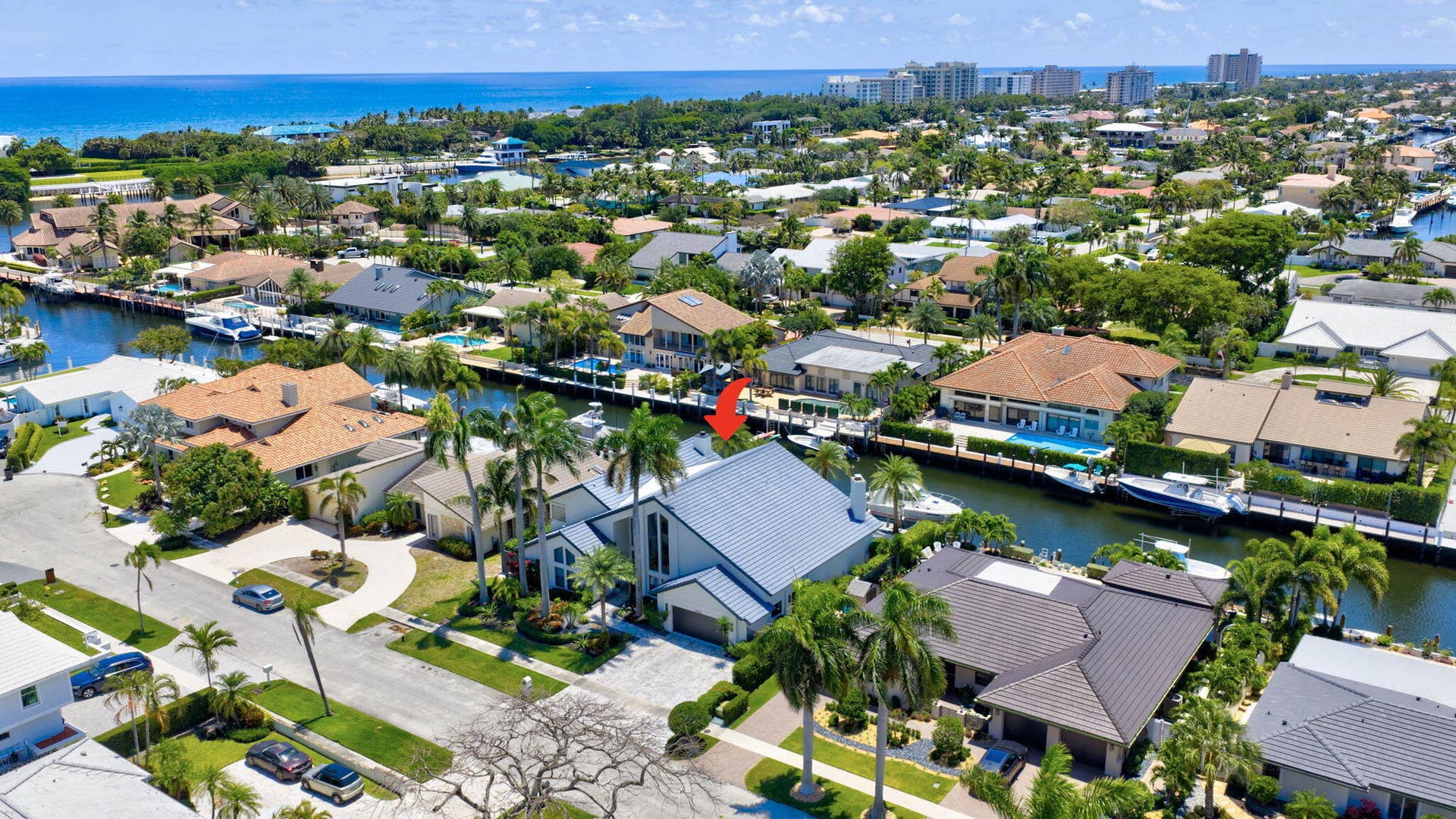 2920 NE 47th Street, Lighthouse Point, FL 33064 74-web-or-mls-DJI_20260429011840_0499_D_