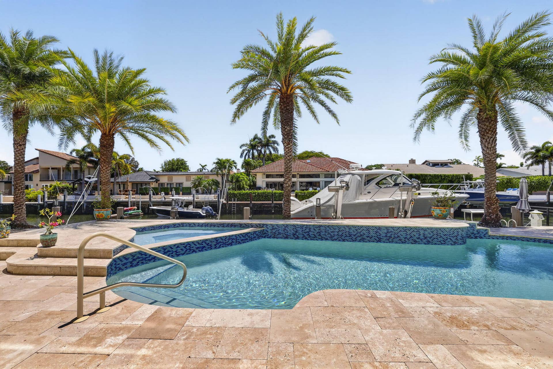 2920 NE 47th Street, Lighthouse Point, FL 33064 56-web-or-mls-8I8A1643