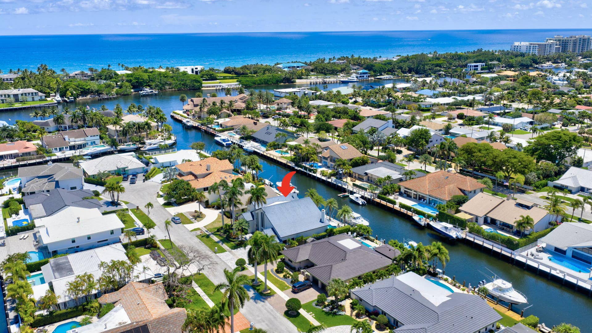 2920 NE 47th Street, Lighthouse Point, FL 33064 75-web-or-mls-DJI_20260429011849_0504_D_