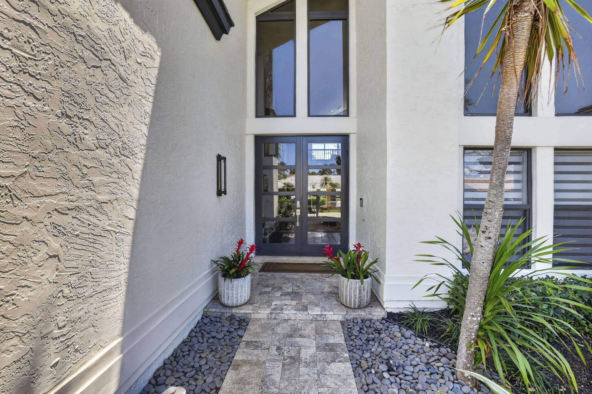 2920 NE 47th Street, Lighthouse Point, FL 33064 3-web-or-mls-8I8A1792