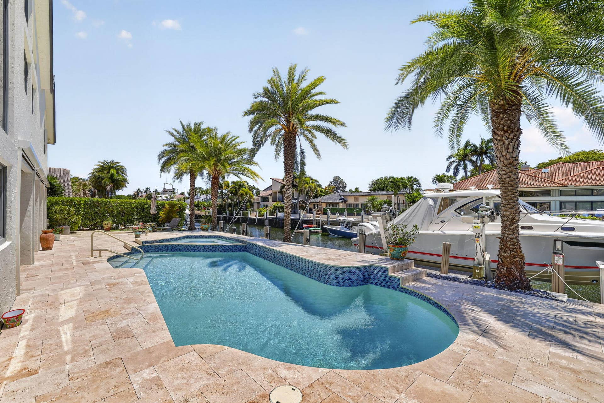 2920 NE 47th Street, Lighthouse Point, FL 33064 65-web-or-mls-8I8A1682