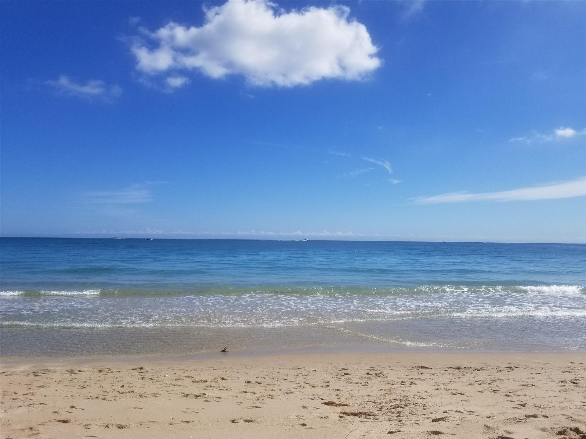1461 S Ocean Boulevard, #107, Lauderdale By The Sea, FL 33062 Photo 6