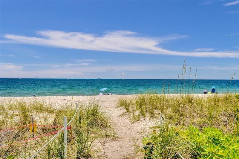 1461 S Ocean Boulevard, #107, Lauderdale By The Sea, FL 33062 Photo 5